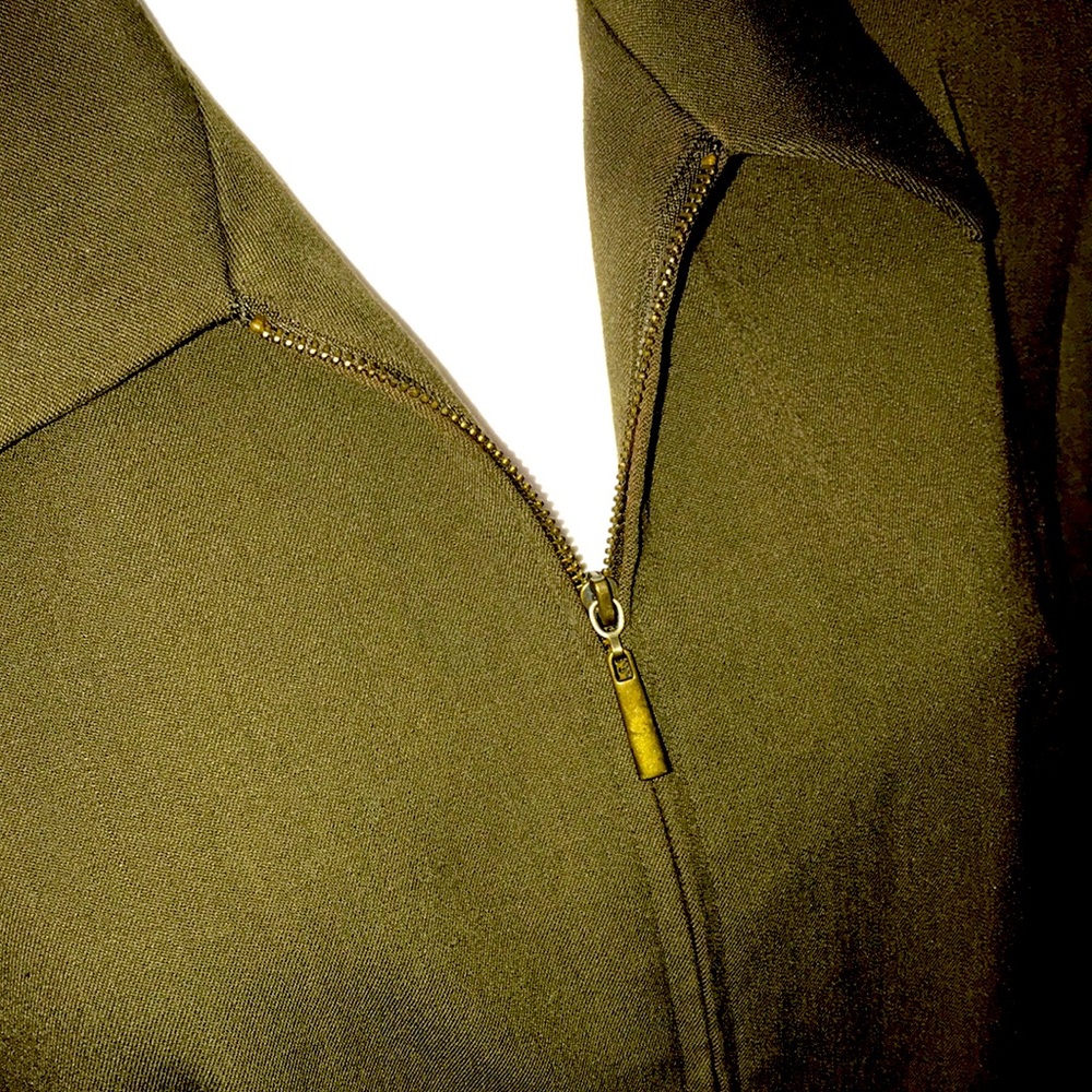 SALE Rafaella Jacket - Picture 3 of 7